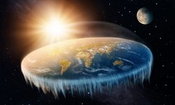 flatearth2.jpg