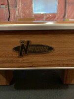 National Table #4.JPG