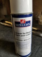 protective coating.jpg
