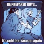 Tis the season.jpg