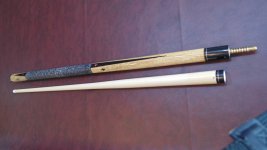 DSC00006.JPG