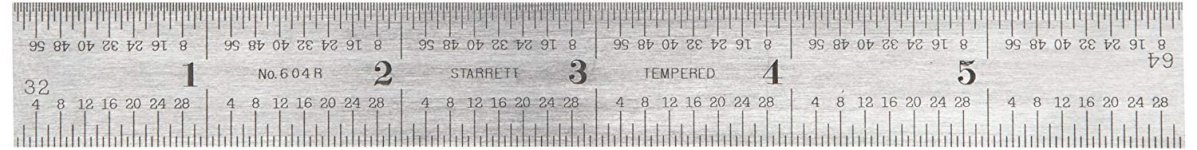 71FaiW9vsfL._SL1500_.jpg