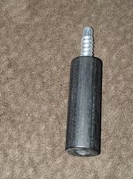 20191031_191129_resized_1.jpg