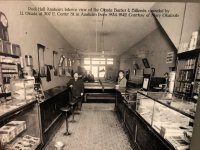 old poolhall.jpg