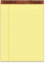 legalpad.png