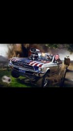 USAShane.jpg
