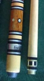 Professional Pool Cue - Billiards Forum Dec 2018 - a.jpg