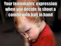 82c935933abdb848473453186a409d77--funny-stuff-pool.jpg
