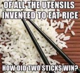 chopsticks.jpg