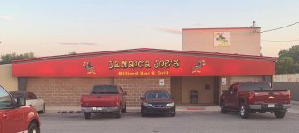 FE94FEA0-5C60-4E5F-B42B-B838A50B8766.jpg FE94FEA0-5C60-4E5F-B42B-B838A50B8766.jpg