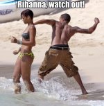 chris-brown-rihanna-watch-out-punch-beach-13612249210.jpg