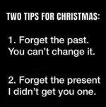 Christmas.jpg