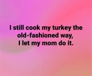 Old fashion way turkey.jpg
