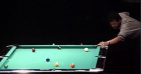 Efren-Hard.jpg