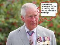 pcharles.JPG