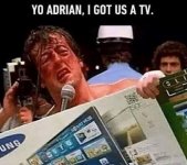 42C52E93-DF0E-47EE-9844-E171032B217B.jpeg