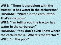 Tractor.jpg