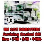 wegotdumpsters.jpg