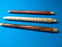 thumbnail (1).jpg