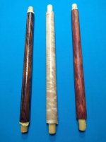 thumbnail (3).jpg