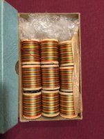 Variegated Thread - rsz_img_7714.jpg