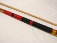 Paradise - Handle & Shaft A - resized.jpg