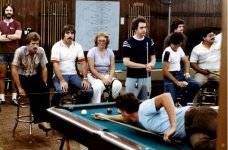 PHIL SEARS.jpg PHIL SEARS.jpg