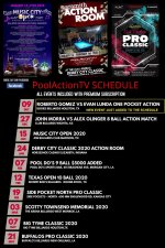 Copy of  schedule template small.jpg