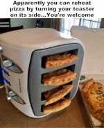 1 pizza toaster.jpg