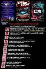 Copy of  schedule templatesmaller.jpg