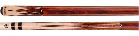 Lucasi-Hybrid-Limited-Edition-Series-Cue--LHLE7_lhle7_RW_1bf69612.jpg