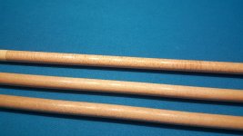 shaft1.jpg