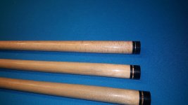 shaft3.jpg