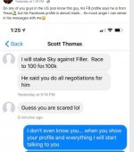 Scott  Thomas.jpg