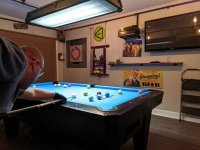 IMG_20191130_221659small.jpg