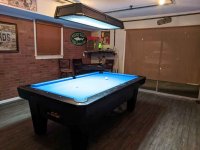 PoolRoom.jpg
