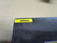 IMG_0169.JPG