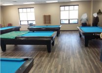 PoolRoom2.JPG