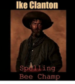 ike-clanton-spei1ing-bee-champ-34077260.png