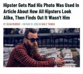 Hipster.jpg