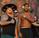 Ruiz and Joshua 2.jpg