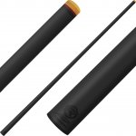 predator-revo-shaft-radial-12-4__80766.1504034476.jpg