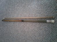 20191207_102809.jpg