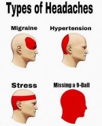 68E2D939-4B03-4A1C-81F1-0AEFE0A4D08E.jpeg
