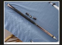 Screenshot_2019-04-25 Full Splice Rauenzahn Cues(1).jpg