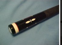 Screenshot_2019-04-25 Full Splice Rauenzahn Cues(2).jpg