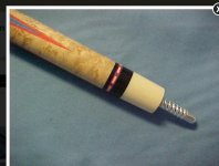 Screenshot_2019-04-25 Full Splice Rauenzahn Cues(4).jpg