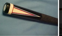 Screenshot_2019-04-25 Full Splice Rauenzahn Cues.jpg