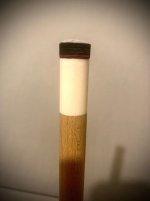 image0.jpg
