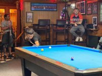 Roberto Evan and Josh at Bogies.jpg
